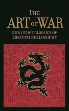 Art war classics for sale  Denair