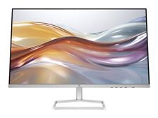 Series 527sf fhd for sale  Placentia
