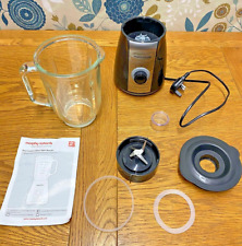 Morphy richards 403010 for sale  LIVERPOOL