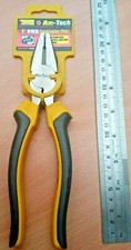 Tech pro combination for sale  Ireland