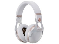 Vox white exdemo usato  Napoli