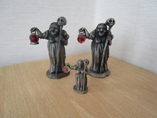 Myth magic old for sale  GILLINGHAM