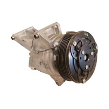 Compressore mazda 2014 usato  Cagliari