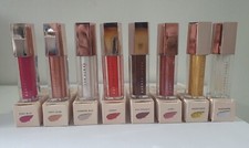 Fenty beauty gloss for sale  LONDON