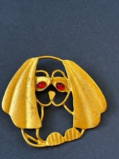 Vintage large cute for sale  Arena