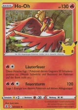 001 025 holo gebraucht kaufen  Altenweddingen