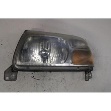 Usado, FAROL LATERAL ESQUERDO PARA SUZUKI GRAND VITARA (98-05) 1.6 16V S.W. 1998 comprar usado  Enviando para Brazil