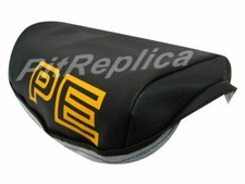 Housse selle 250 d'occasion  Marseille V