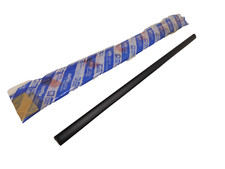 46536346 rig fiat gebraucht kaufen  Goch
