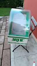 Espositore frigo freezer usato  Cavezzo
