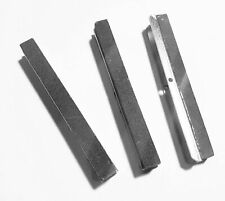 Pierres honoir rodoir d'occasion  Bordeaux-