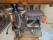 Pure juicer for sale  Covina