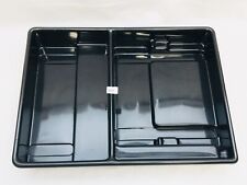 Dürr reinigungswanne xr24 gebraucht kaufen  Ratekau