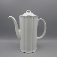 Rosenthal germany fine for sale  Akron