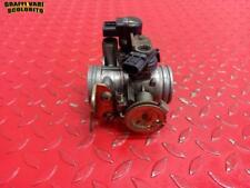 Corps papillon kymco usato  Italia