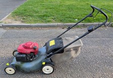 Honda izy push for sale  MAIDSTONE