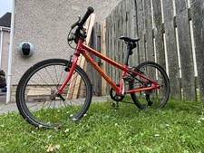 Islabikes beinn 20s for sale  INVERNESS