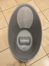 shnuggle baby bath for sale shnuggle baby bath for sale COLCHESTER