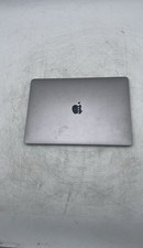 Notebook Apple MacBook Pro 13” modelo A1706 Touch Bar Intel Core Retina comprar usado  Enviando para Brazil