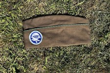 Ww2 airborne garrison for sale  SWADLINCOTE