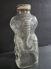 Vintage 1950s elephant for sale  Reno