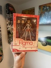 sao figma comprar usado sao figma comprar usado Enviando para Brazil