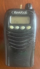 Kenwood 3173 uhf for sale  College Station
