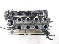 Culasse citroen 2.0 d'occasion Culasse citroen 2.0 d'occasion  Livron-sur-Drôme