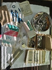 Assortment old electric for sale  LYTHAM ST. ANNES