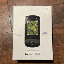 callaway upro mx for sale callaway upro mx for sale New Fairfield