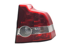 Volvo s40 rear for sale  Carmichael