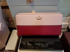 red wallet 10 for sale red wallet 10 for sale LIVERPOOL