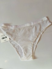 Culotte fine résille d'occasion  Antony