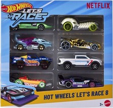 Mattel hot wheels for sale  Shepherdsville