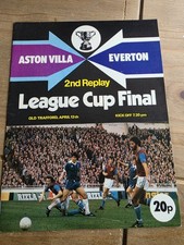 1977 league cup for sale 1977 league cup for sale  DUNBAR