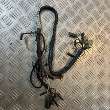 Yamaha fs1e wiring for sale  WREXHAM