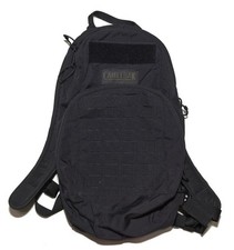 Camelbak mule new for sale  Virginia Beach