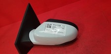 Renault clio door for sale  THAME