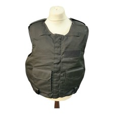 Aegis stab vest for sale Aegis stab vest for sale  SHEPTON MALLET