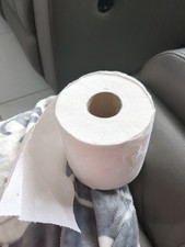 Quality mini jumbo for sale  MANCHESTER