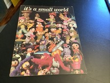 1968 disneyland small for sale  Littleton