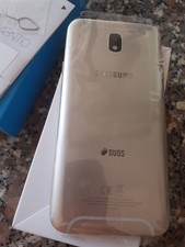 Smartphone samsung galaxy usato  Italia