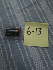 Everdrive gba mini d'occasion  Expédié en Belgium