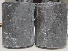 paradigm export speakers for sale paradigm export speakers for sale Auburn Hills