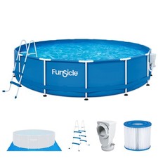 Funsicle outdoor activity for sale  Lincoln