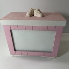 Hallmark keepsakes baby for sale  Saint Charles