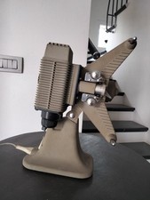 Proiettore vintage astro usato  Castel San Pietro Terme