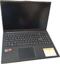 Asus vivobook e1504 for sale  NOTTINGHAM