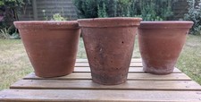 Vintage antique hand for sale  CHELTENHAM