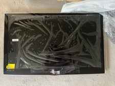 Samsung ue32c4000pw ready for sale  THATCHAM
